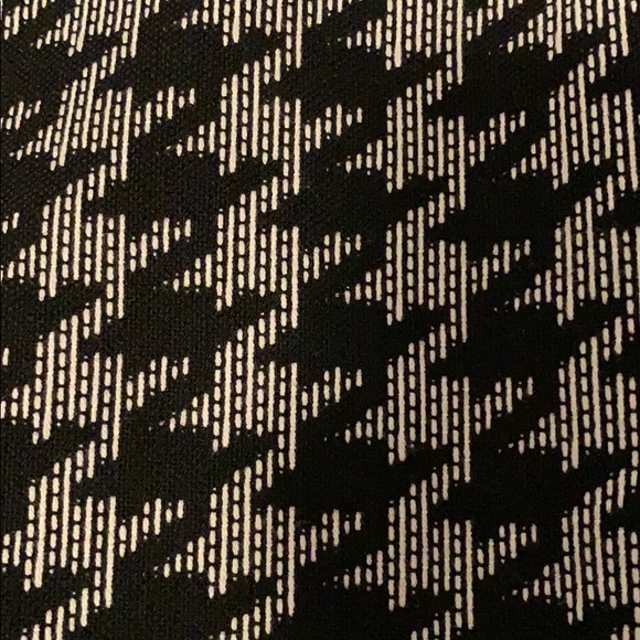 Express skirt - Picture 3 of 5